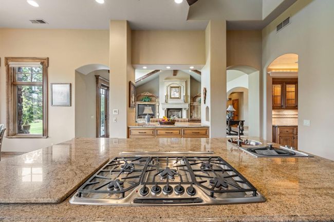 17107 Winchester Club Dr, House other with 4 bedrooms, 6 bathrooms and null parking in Meadow Vista CA | Image 21