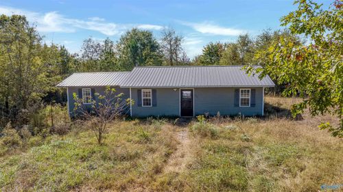 152 County Road 703, Rainsville, AL, 35986-4100 | Card Image