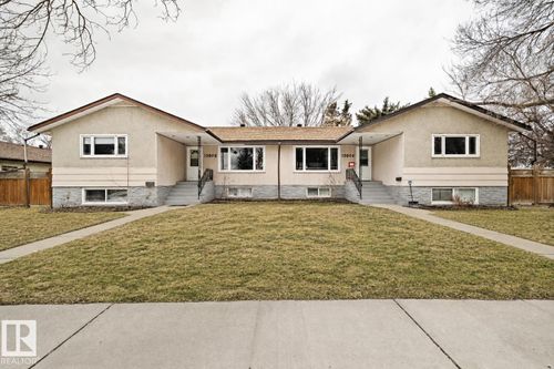 13808 119 Ave Nw, Edmonton, AB, T5L2N6 | Card Image