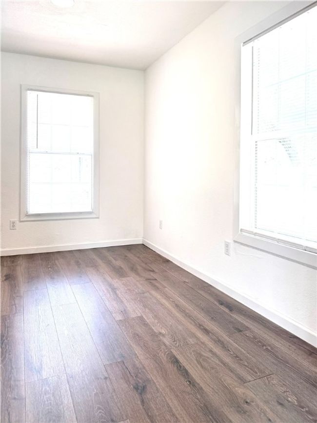 3111 Kelly Ave, House other with 3 bedrooms, 1 bathrooms and null parking in Ingleside TX | Image 9