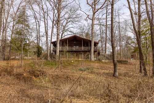 9446 Boot Creek Rd, Benton, AR, 72019-8067 | Card Image