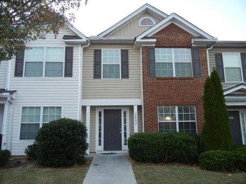 2802 Vining Ridge Ter, Decatur, GA, 30034-4193 | Card Image