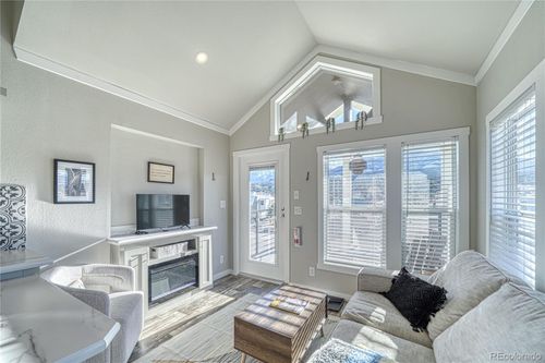 6507 County Road 102, SALIDA, CO, 81201-9723 | Card Image