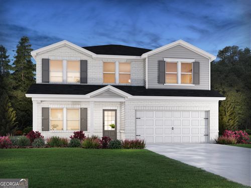 1042 Sope Creek Cir, Pendergrass, GA, 30567-3943 | Card Image