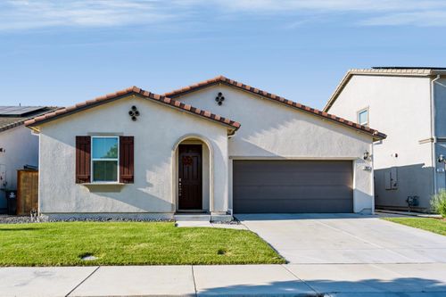287 George Street, Lathrop, CA, 95330 | Card Image