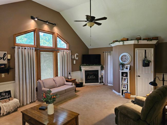 268 Oakridge Ave, House other with 4 bedrooms, 3 bathrooms and null parking in Grayson KY | Image 7