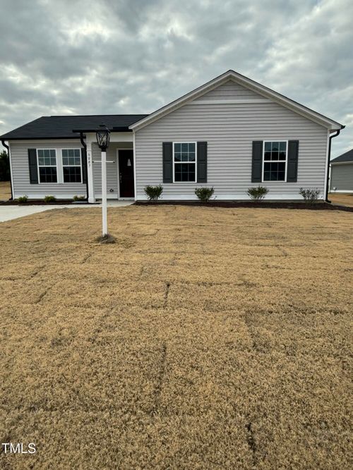 6807 Hardwick Ln, Sims, NC, 27880-7700 | Card Image