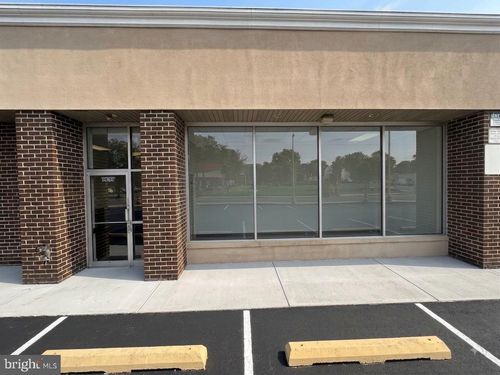 1137 Bustleton Pike, FEASTERVILLE TREVOSE, PA, 19053-7609 | Card Image