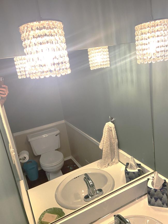2165 Pauline Ct, Condo with 2 bedrooms, 2 bathrooms and null parking in Ann Arbor MI | Image 10