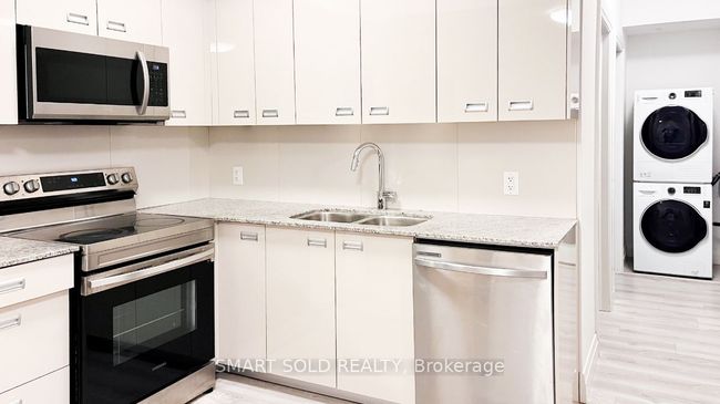 234 - 652 Princess St, Condo with 3 bedrooms, 1 bathrooms and null parking in Kingston ON | Image 8