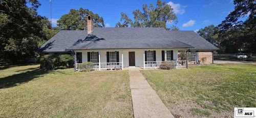 550 Mccaleb Rd, Winnsboro, LA, 71295-5803 | Card Image