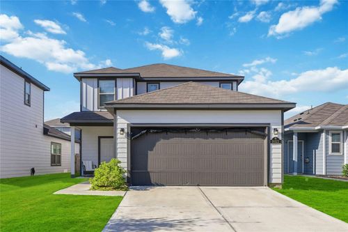 16522 Opportunity Way, Porter, TX, 77365-7351 | Card Image