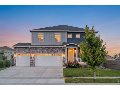 1661 Vantage Pkwy, Berthoud, CO, 80513-7145 | Card Image