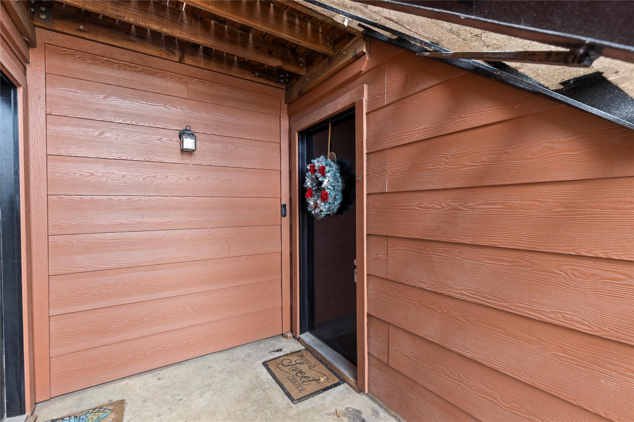 Residential in College Station 4