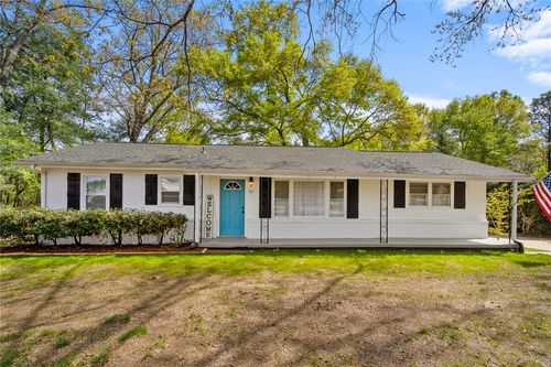 37 Dendy St, Pelzer, SC, 29669-1517 | Card Image