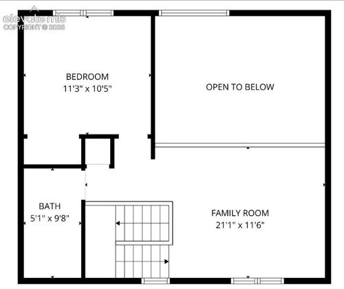 7578 Madrid Ct, Colorado Springs, CO, 80920-4113 | Card Image