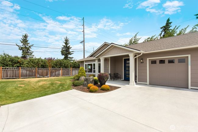 510 W Evergreen Farm Way, Condo with 2 bedrooms, 2 bathrooms and 3 parking in Sequim WA | Image 14