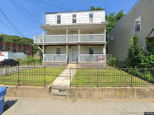 2nd-floor-162 Norwich Ave, Norwich, CT, 06360-2521 | Card Image