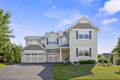 5915 Terraceview Ln N, Plymouth, MN, 55446-4579 | Card Image