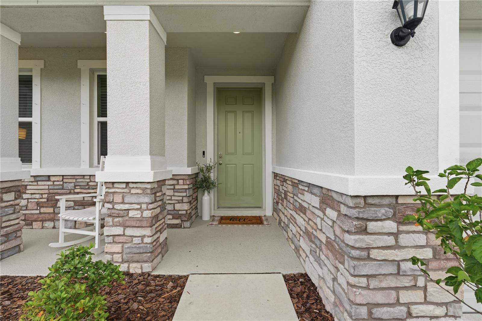 Residential in BRADENTON 5