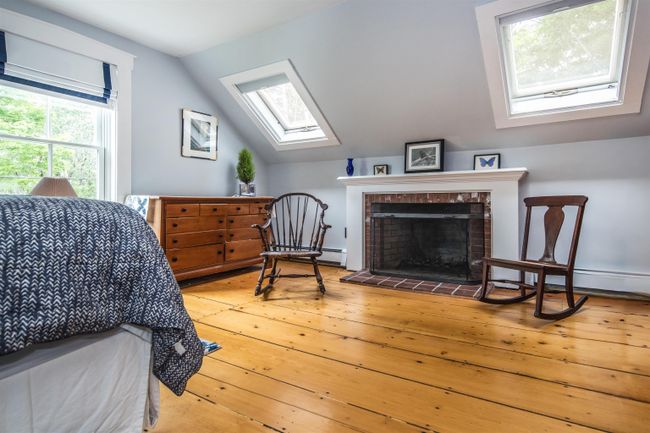 2384 Shunpike Rd, House other with 3 bedrooms, 3 bathrooms and null parking in Mount Holly VT | Image 20