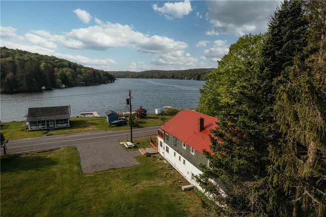 39 Cr96, House other with 4 bedrooms, 4 bathrooms and null parking in Fremont NY | Image 4