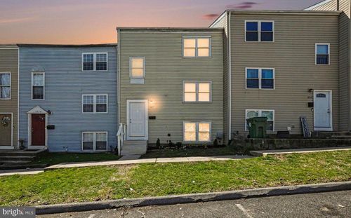 1857 Brookside Dr, EDGEWOOD, MD, 21040-1802 | Card Image