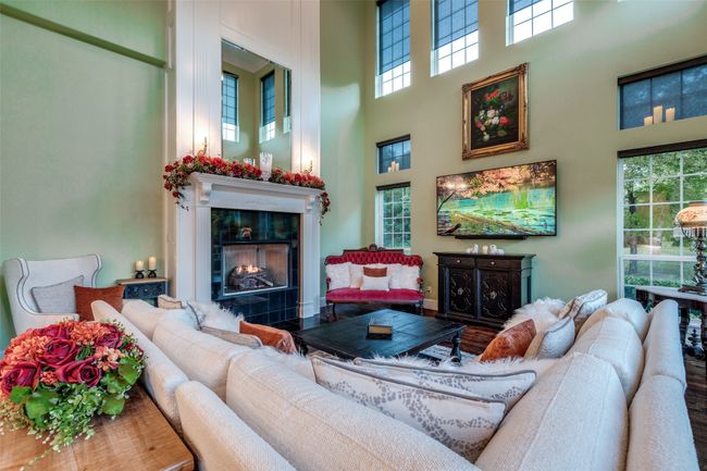 1619 Bloomfield Rd, House other with 4 bedrooms, 3 bathrooms and null parking in Valley View TX | Image 11
