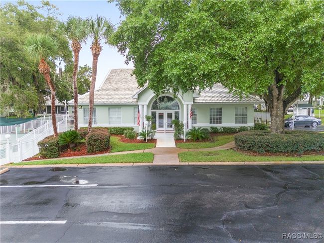 821 Inverie Dr, House other with 3 bedrooms, 3 bathrooms and 1 parking in INVERNESS FL | Image 87