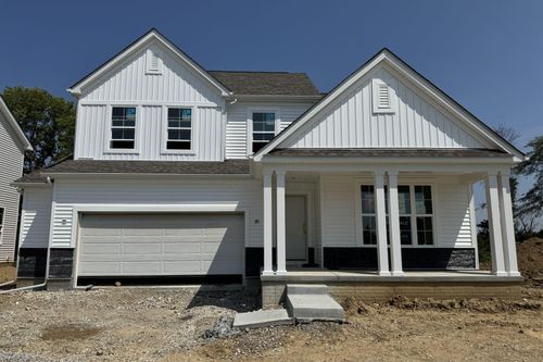 328 Cherry Hills Rd, Commercial Point, OH, 43116-3522 | Card Image