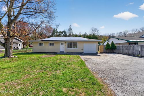 253 Vly Rd, Schenectady, NY, 12309-2032 | Card Image
