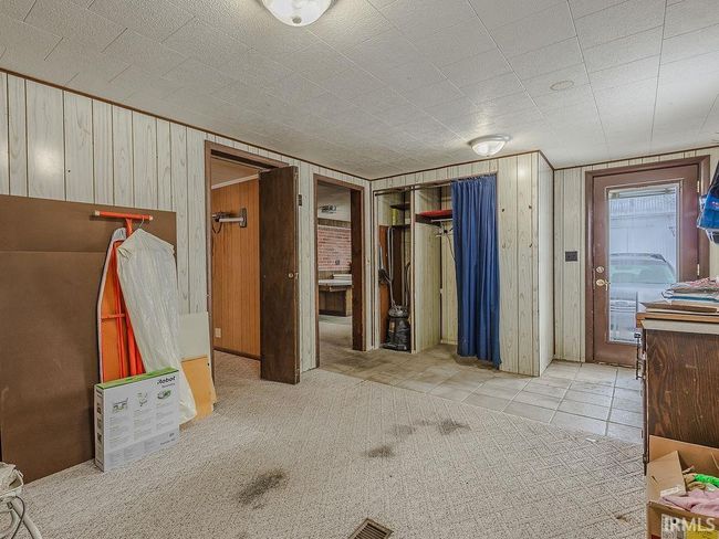 3008 S 50 W, House other with 3 bedrooms, 1 bathrooms and null parking in Albion IN | Image 11