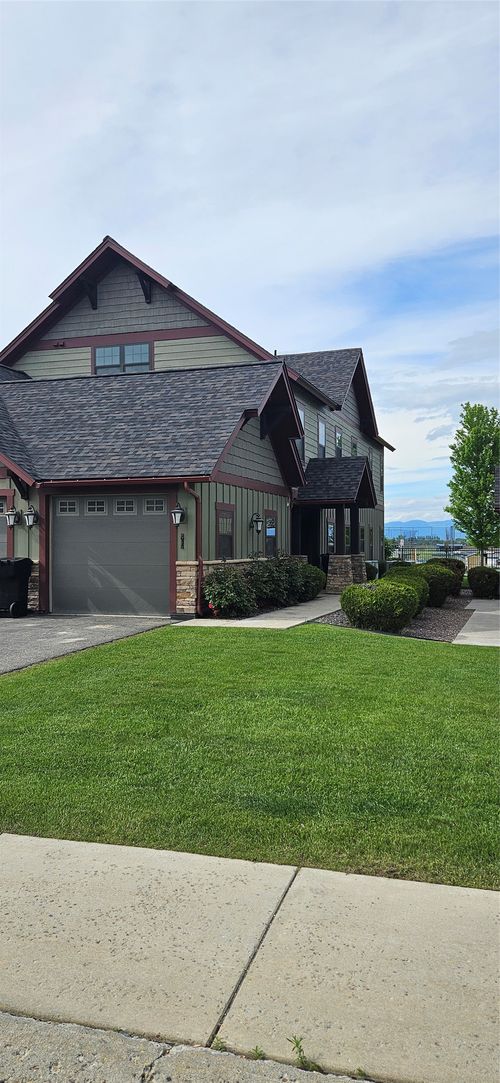 4d-195 Meadow Vista Loop, Kalispell, MT, 59901 | Card Image