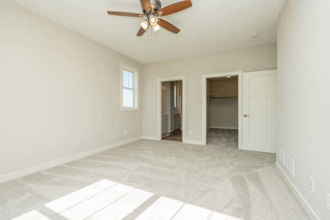 3094 Trinity Dr, House other with 4 bedrooms, 3 bathrooms and null parking in Shakopee MN | Image 25