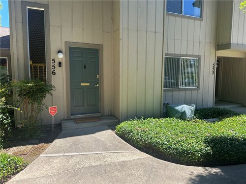 556 Windward Way, Sacramento, CA, 95831-1453 | Card Image