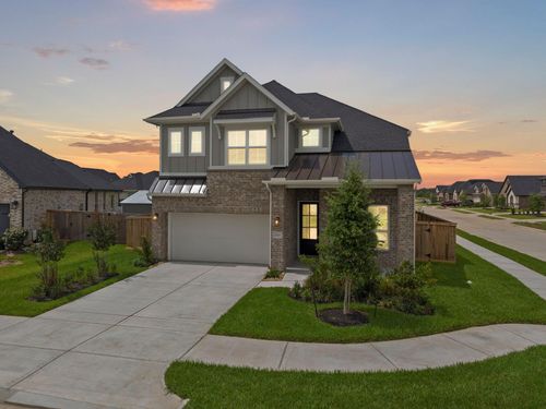 12102 Maple Ct, Santa Fe, TX, 77510-1504 | Card Image