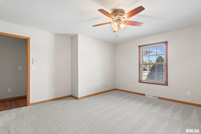 5021 Wildcat Run, House other with 2 bedrooms, 3 bathrooms and null parking in Springfield IL | Image 22