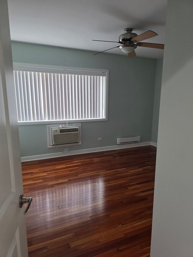 APT-3A - 717 Strom Dr, Condo with 2 bedrooms, 1 bathrooms and 2 parking in West Dundee IL | Image 9