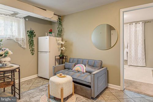 5929 Camberly Ave, SPRINGFIELD, VA, 22150-2440 | Card Image