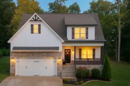 162 Lower Woods Trl Ne, Cleveland, TN, 37323-3710 | Card Image