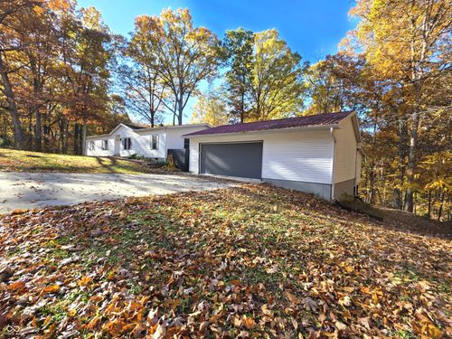 6538 N Tutterow Rd, Monrovia, IN, 46157-9006 | Card Image