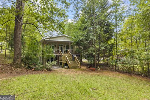 234 Mountain View Dr, Lavonia, GA, 30553-2029 | Card Image