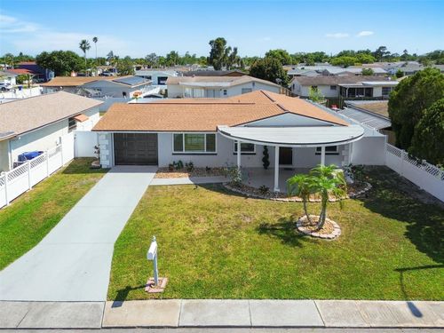 3600 Umber Rd, HOLIDAY, FL, 34691-3355 | Card Image