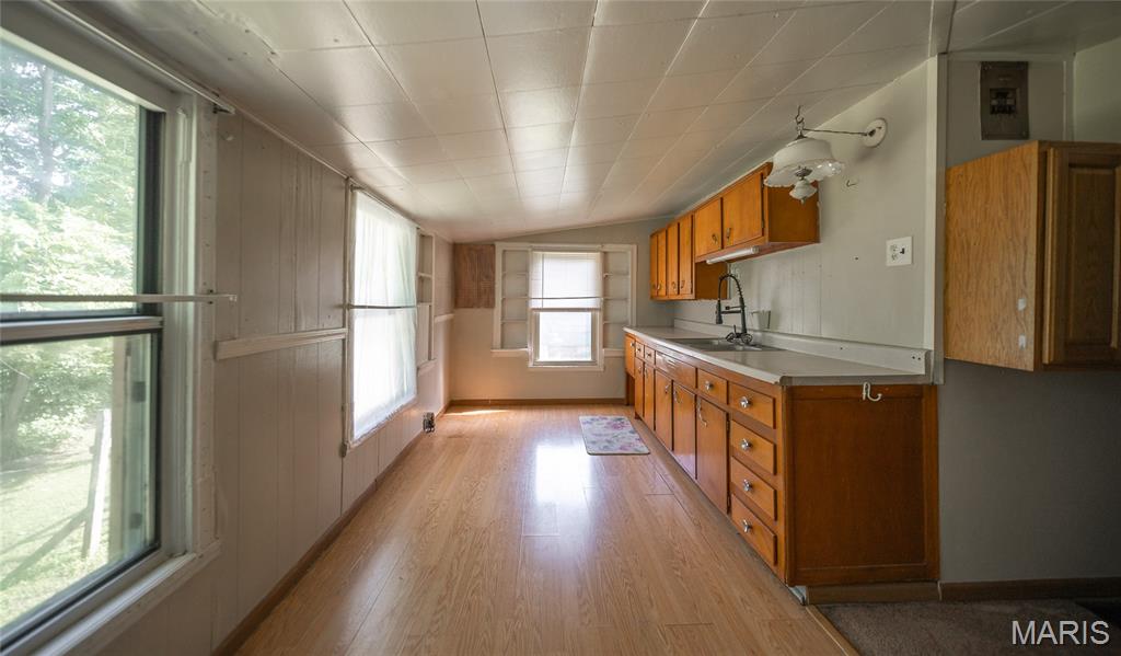 Residential in Dixon 5