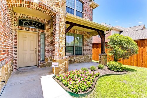 423 Rainforest Ct, Murphy, TX, 75094-3347 | Card Image