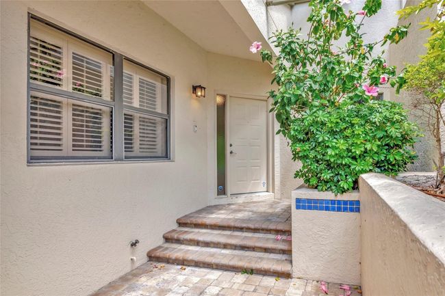 101 - 1712 Starling Dr, Condo with 2 bedrooms, 2 bathrooms and null parking in SARASOTA FL | Image 38