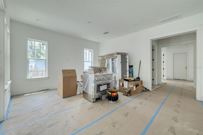 5327 6 Th Ave N, House other with 4 bedrooms, 3 bathrooms and null parking in ST PETERSBURG FL | Image 16