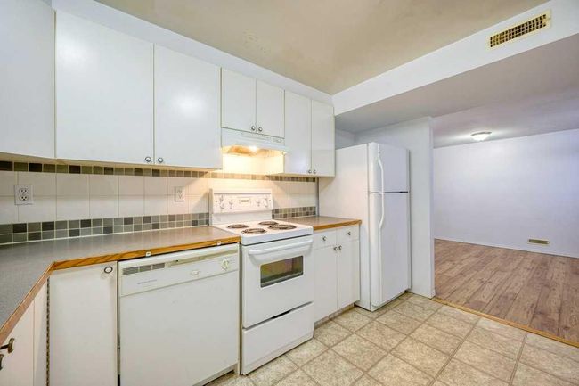 27 Atlanta Crescent Se, House other with 4 bedrooms, 4 bathrooms and 7 parking in Calgary AB | Image 17