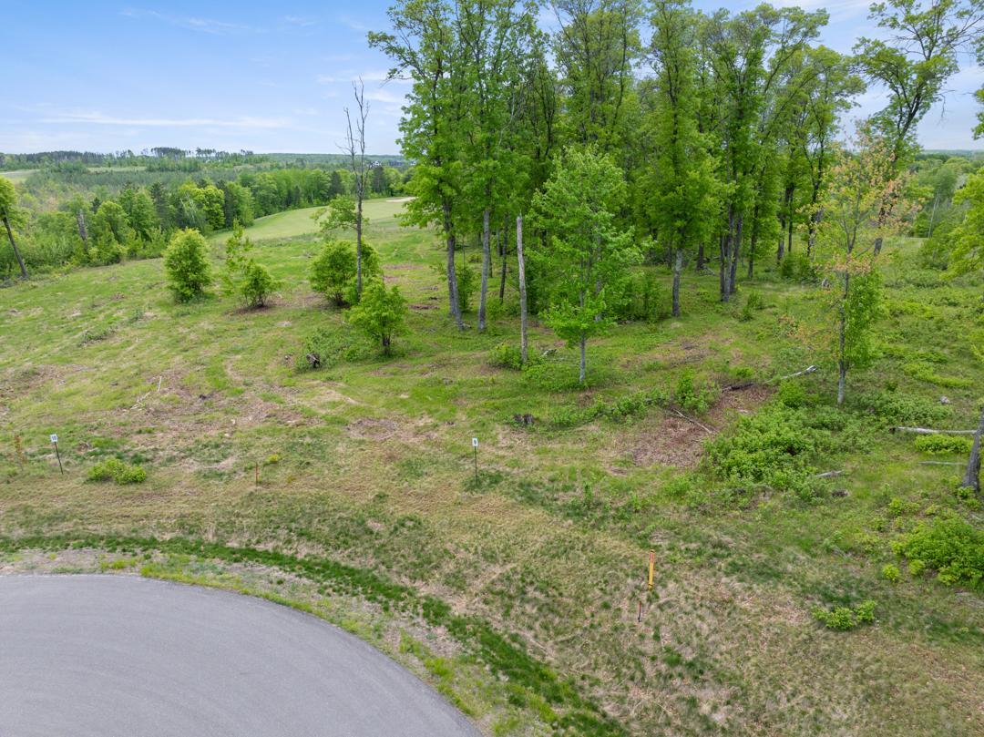 Land in Brainerd 4
