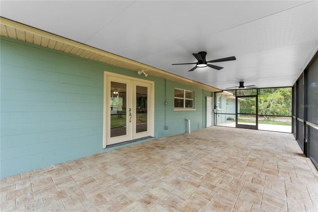 9819 Allen Rd, House other with 3 bedrooms, 2 bathrooms and null parking in Lithia FL | Image 29